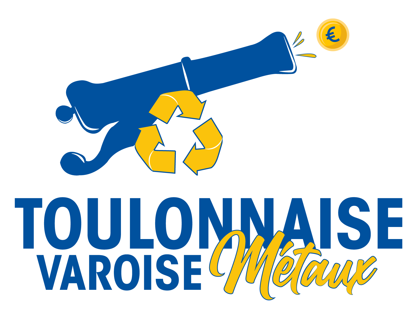 Toulonnaise Varoise Métaux